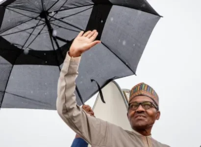 buhari.png buhari.png