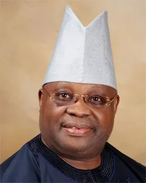 adeleke.png adeleke.png