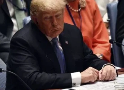trump news.JPG trump news.JPG