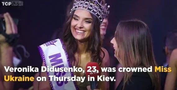 miss crown.JPG miss crown.JPG