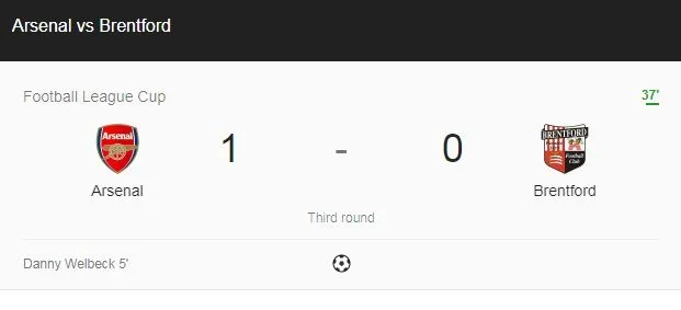 arsenal.JPG arsenal.JPG