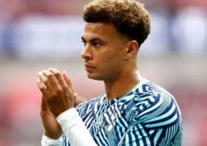 alli.JPG alli.JPG