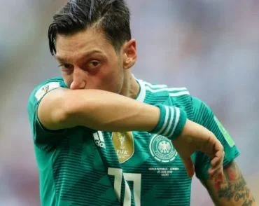ozil.JPG ozil.JPG