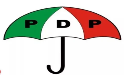 pdp.JPG pdp.JPG