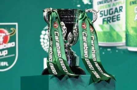 carabao cup.JPG carabao cup.JPG