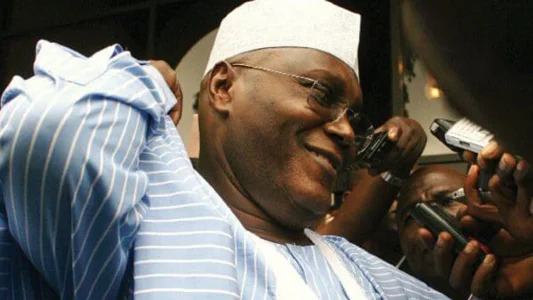 Atiku-Abubakar.jpg Atiku-Abubakar.jpg