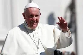 Pope.jpg Pope.jpg