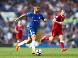 Eden-Hazard.jpg Eden-Hazard.jpg