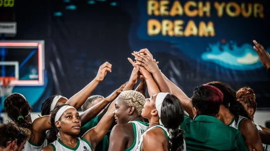 Nigeria’s D’Tigress.jpg Nigeria’s D’Tigress.jpg