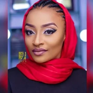 Rahama Sadau.jpg Rahama Sadau.jpg