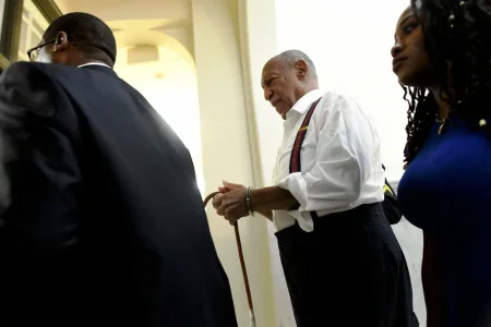 Bill Cosby.jpg Bill Cosby.jpg