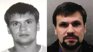 Ruslan Boshirov.jpg Ruslan Boshirov.jpg