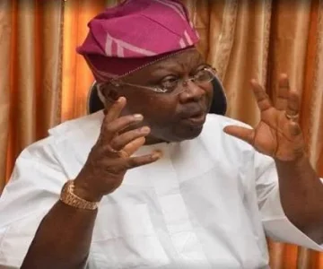 Iyiola Omisore.jpeg Iyiola Omisore.jpeg
