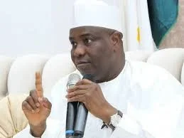 Tambuwal.jpg Tambuwal.jpg