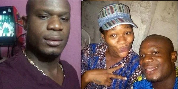 Damilola.jpg Damilola.jpg