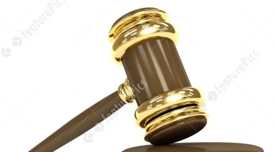 Justice.jpg Justice.jpg