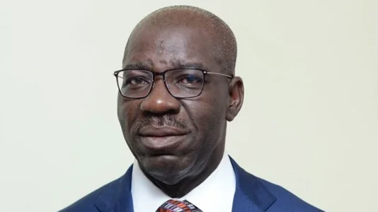 Mr-Godwin-Obaseki.jpg Mr-Godwin-Obaseki.jpg