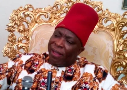 Umeh.jpg Umeh.jpg