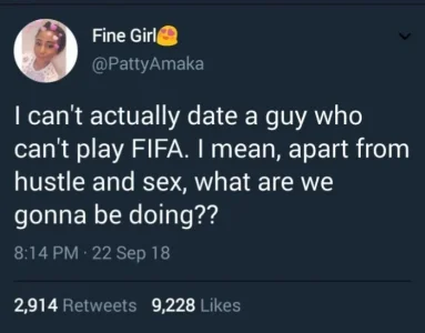 FIFA.jpg FIFA.jpg