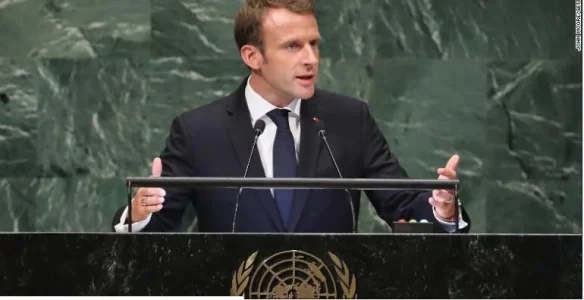 Emmanuel-Macron.PNG Emmanuel-Macron.PNG