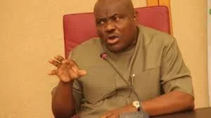 Nyesom Wike.jpg Nyesom Wike.jpg