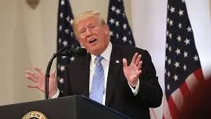 Donald Trump.jpg Donald Trump.jpg