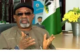 Dr. Chris Ngige.jpg Dr. Chris Ngige.jpg