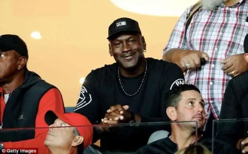 Pulse.ng-Michael Jordan.jpg Pulse.ng-Michael Jordan.jpg