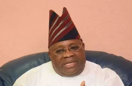 Senator Ademola Adeleke.jpg Senator Ademola Adeleke.jpg