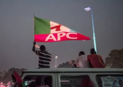 Today.ng-APC.jpg Today.ng-APC.jpg