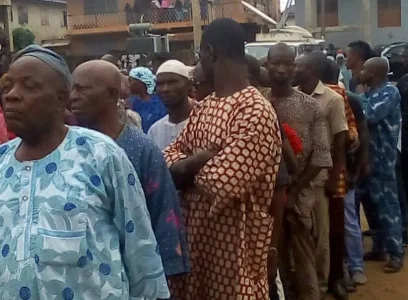 Premium Times Nigeria-Voters.jpg Premium Times Nigeria-Voters.jpg