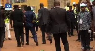 Channels Television-Arrested.jpg Channels Television-Arrested.jpg