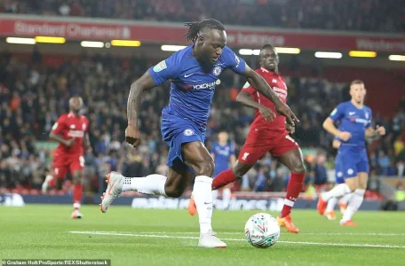 Victor Moses.jpg Victor Moses.jpg