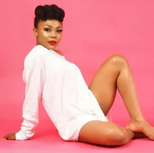Ifu Ennada.jpg Ifu Ennada.jpg