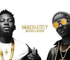 Mystro -Wizkid.jpg Mystro -Wizkid.jpg