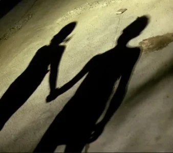 Linda Ikeji's Blog-Shadow of a man and woman.PNG Linda Ikeji's Blog-Shadow of a man and woman.PNG