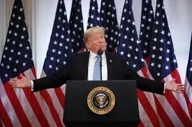 Donald Trump.jpg Donald Trump.jpg