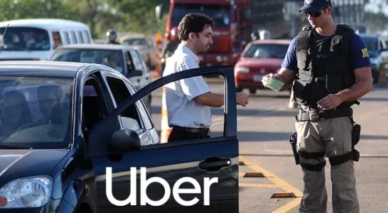 The Next Web-Uber.jpg The Next Web-Uber.jpg