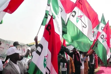 naijaloaded-PDP-Supporters.jpg naijaloaded-PDP-Supporters.jpg