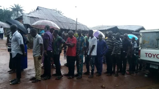 BusinessDay News-Voters-Osun-Rerun-election.jpg BusinessDay News-Voters-Osun-Rerun-election.jpg