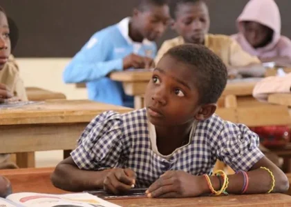 tODAY.NG nEWS-yOUNG gIRL.jpg tODAY.NG nEWS-yOUNG gIRL.jpg