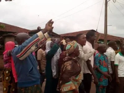 osun rerun.JPG osun rerun.JPG
