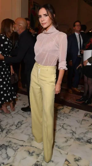 Victoria Beckham.jpg Victoria Beckham.jpg