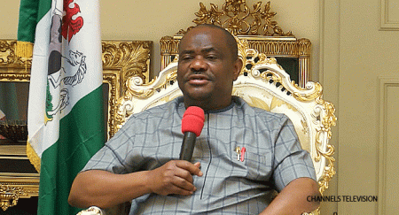 Nyesom Ezenwo Wike.gif Nyesom Ezenwo Wike.gif