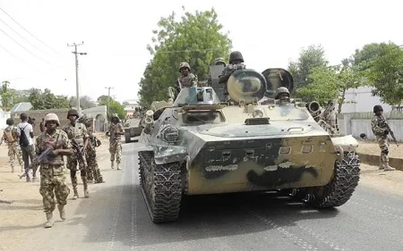 Tori-News-Nigerian soldiers.jpg Tori-News-Nigerian soldiers.jpg