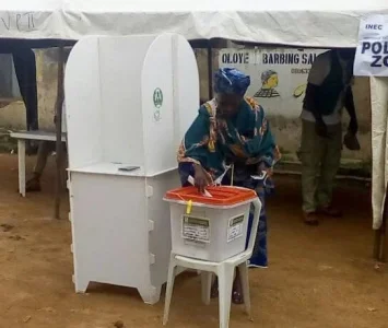 Premium Times Nigeria-Voter.jpg Premium Times Nigeria-Voter.jpg