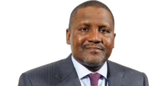 Aliko Dangote.jpg Aliko Dangote.jpg