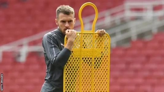 Aaron Ramsey.jpg Aaron Ramsey.jpg