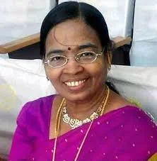 Kalaichelvi Jawahar.jpg Kalaichelvi Jawahar.jpg