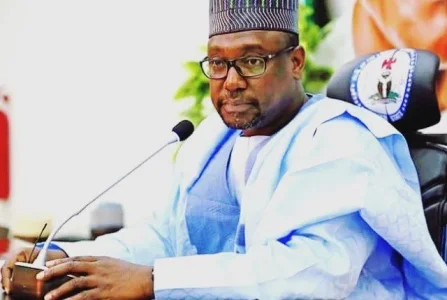 Gov. Sani Bello.jpg Gov. Sani Bello.jpg